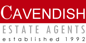 Cavendish Estate Agents Cheam | New Website