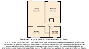 23_Downs_Ct,_Belmont floor plan