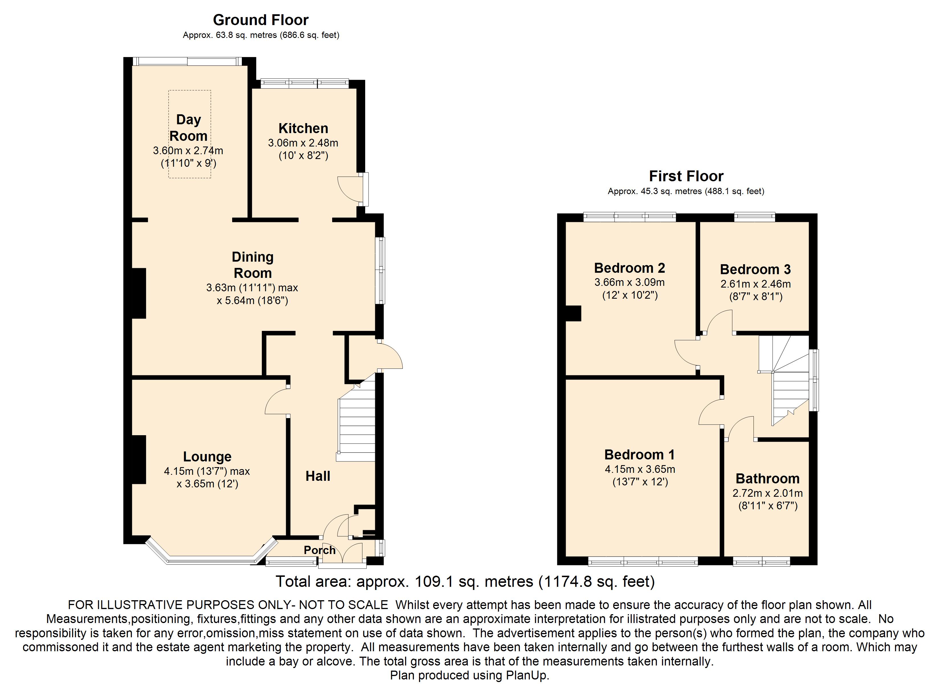 81_Maldon_Rd,_Cheam floor plan
